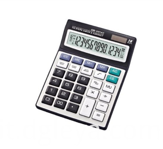 Calcolatore del desktop del carico elettrico Electrical Load Desktop Calculator